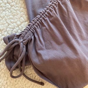 lululemon athletica Tops - Lulu lemon tank top lululemon athletica Tops - Lulu lemon tank top